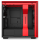 NZXT H710 Red - 639134 - zdjęcie 16